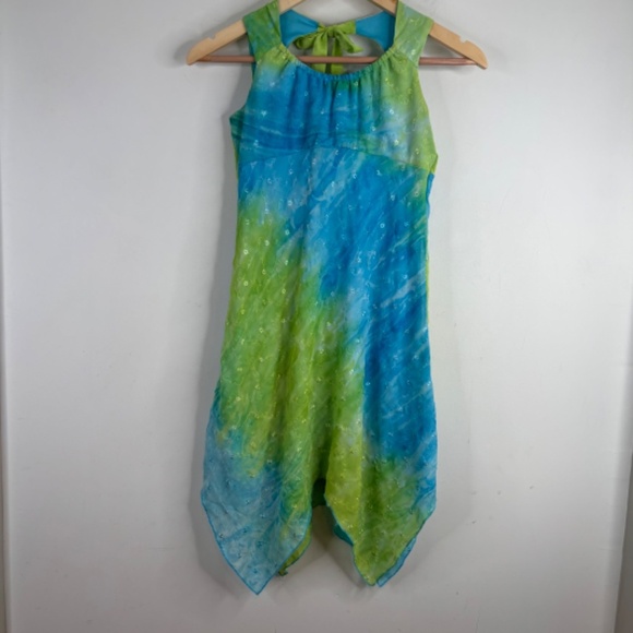 120825 This item is not for sale. I apologize for the inconvenience. - Picture 9 of 9